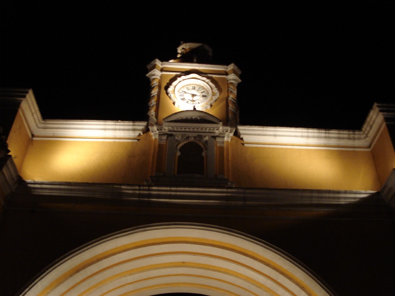 dsc00467jpg_449176002_o