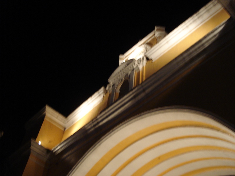 dsc00470jpg_449182491_o