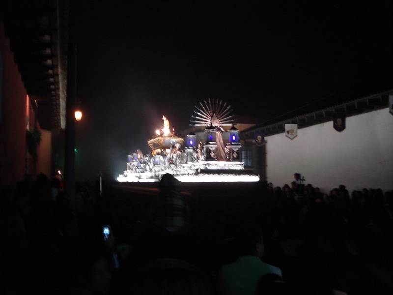 dsc00480jpg_449179362_o