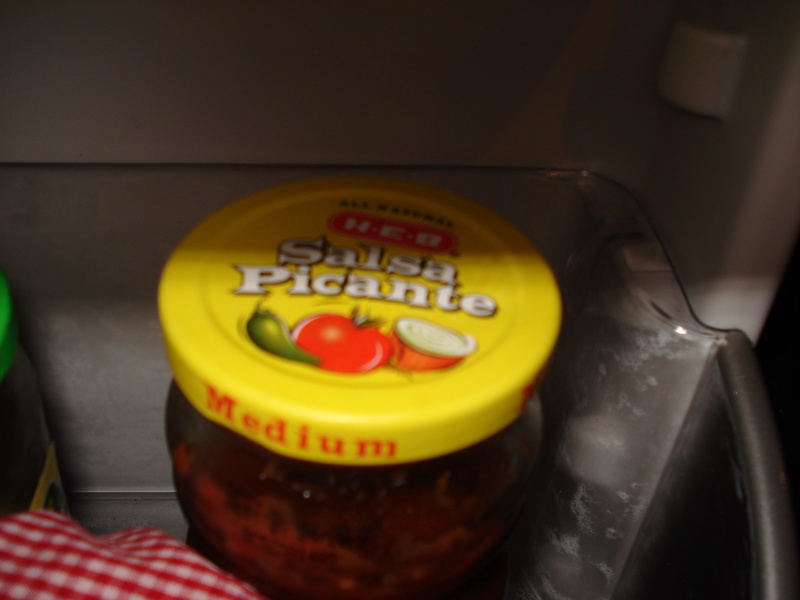 heb-salsa-smuggled-to-guatemala_448629222_o