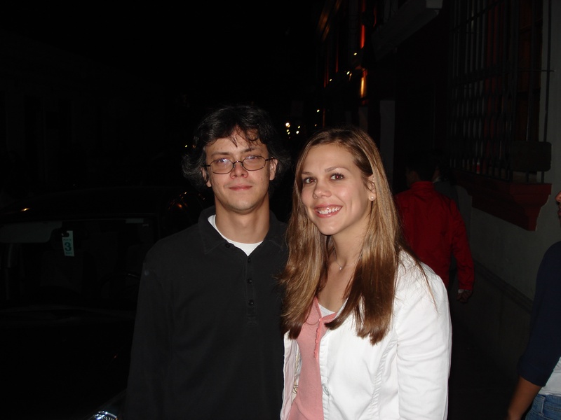 jean-claude-and-nicole_448596022_o