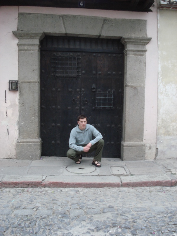 jean-claude-has-shaky-hands_447786607_o