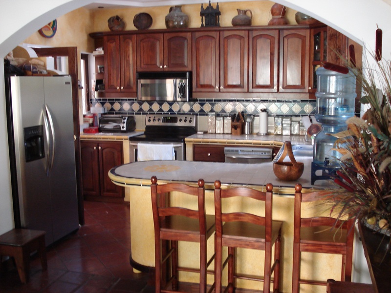 la-cocina_447772801_o