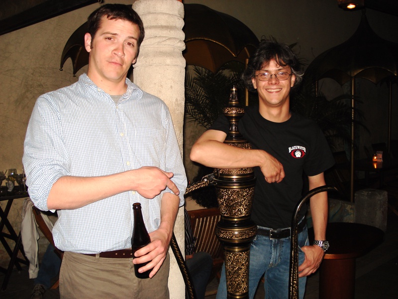 nice-hookah_447756218_o