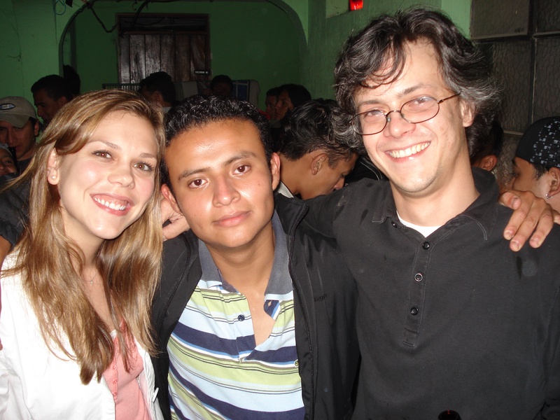 nicole-caballero-and-jc_448622221_o