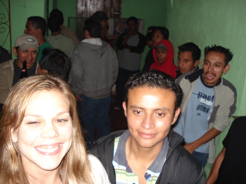 nicole-y-caballero_448603689_o