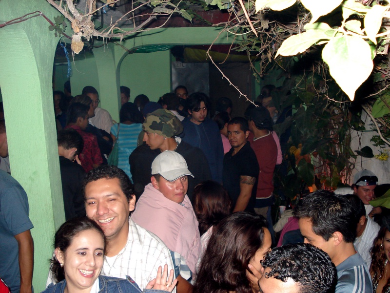 the-after-party_448626890_o