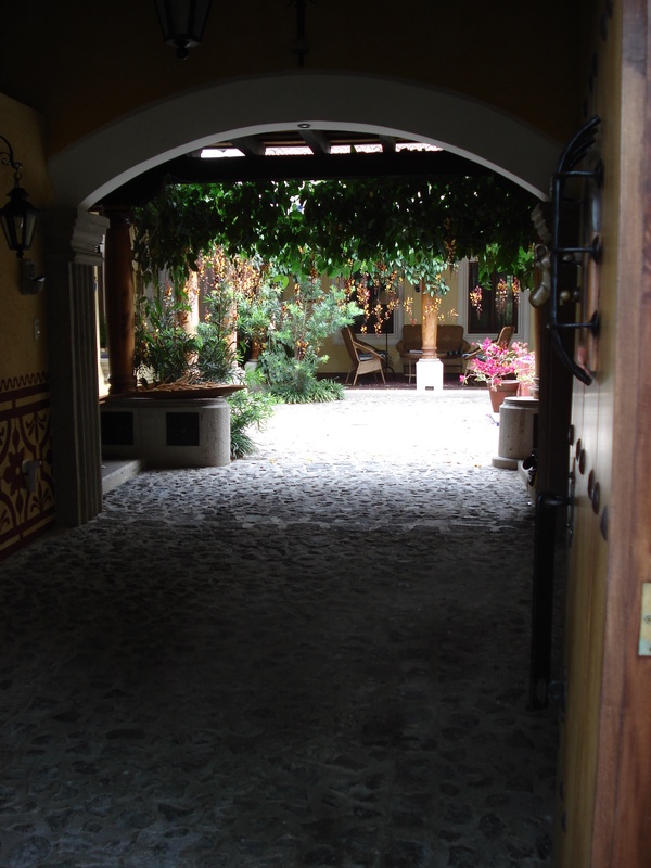 the-entryway_447759778_o