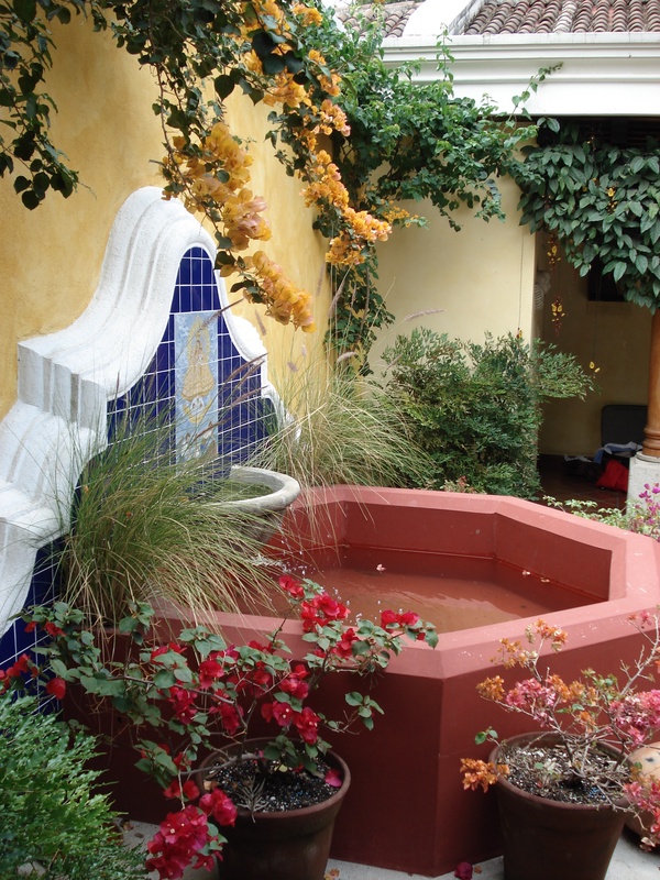 the-fountain_447768243_o