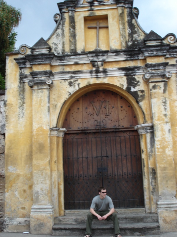 una-catedral_447776707_o