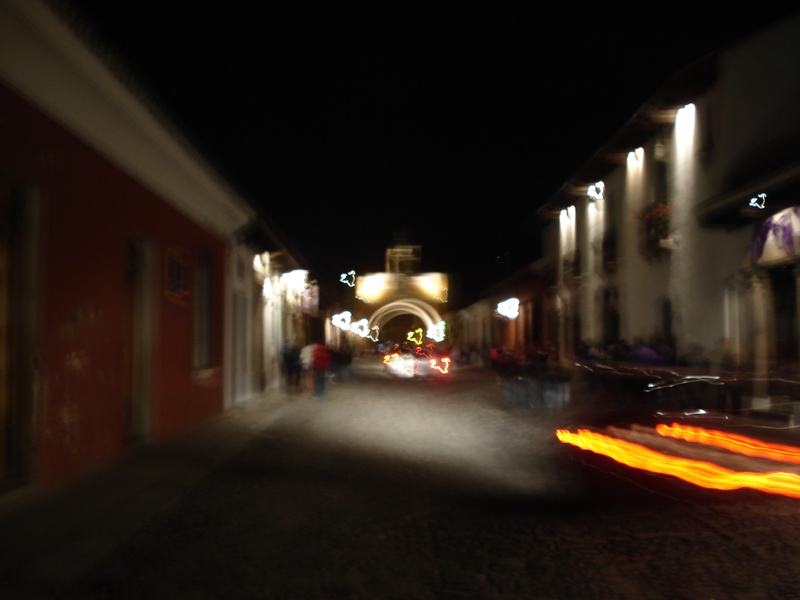 unsteady-walk_448602275_o