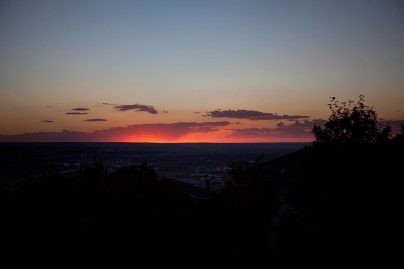 img_6846jpg_4963778995_o