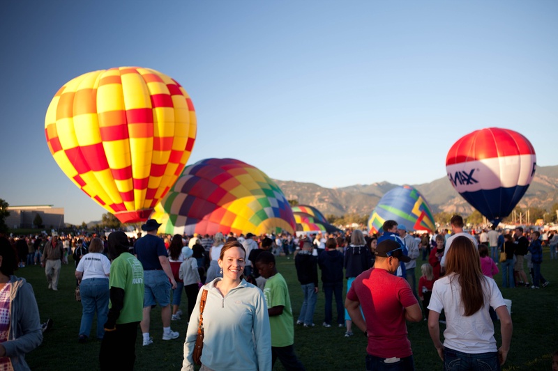 img_6850jpg_4963779419_o