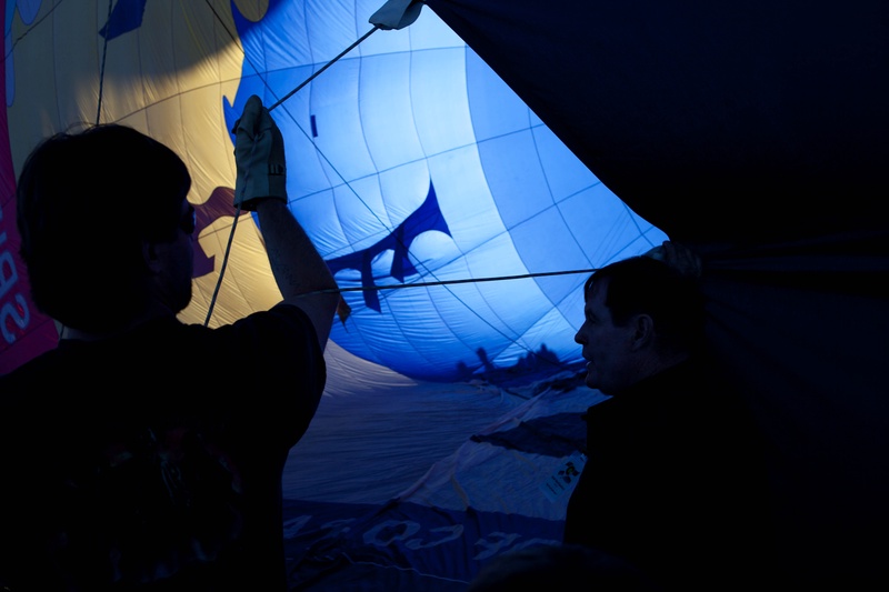 img_6891jpg_4963783857_o