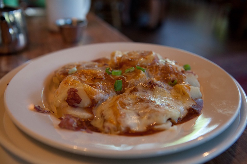 img_6914jpg_4964388648_o