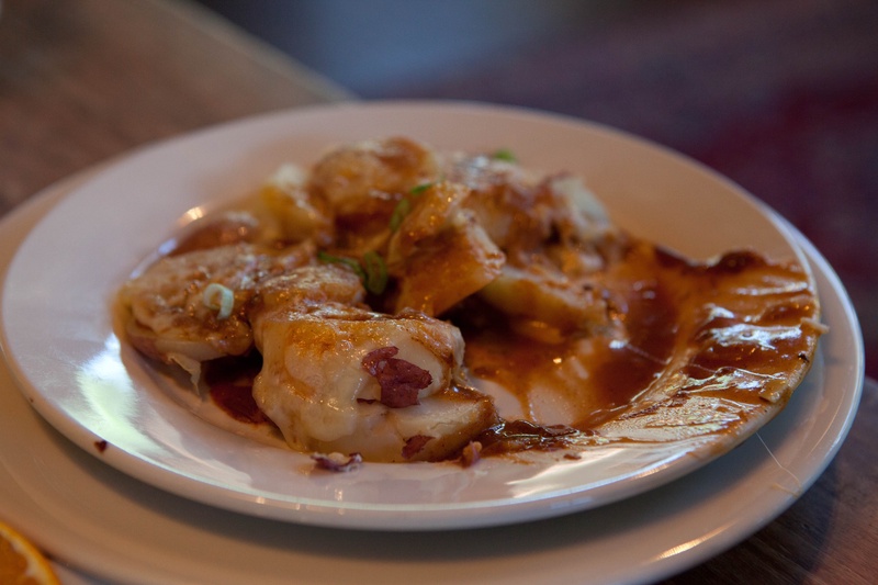 img_6915jpg_4964389328_o