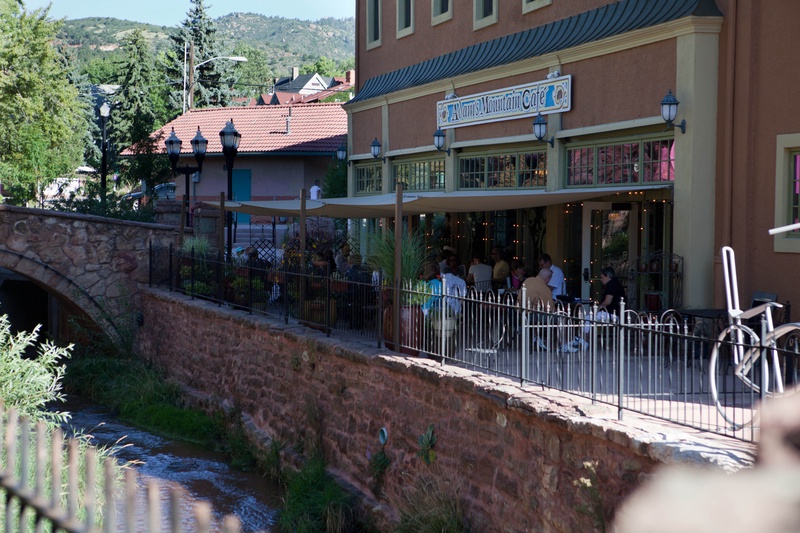 img_6940jpg_4964391586_o