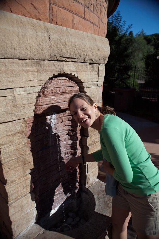 img_6958jpg_4963790141_o