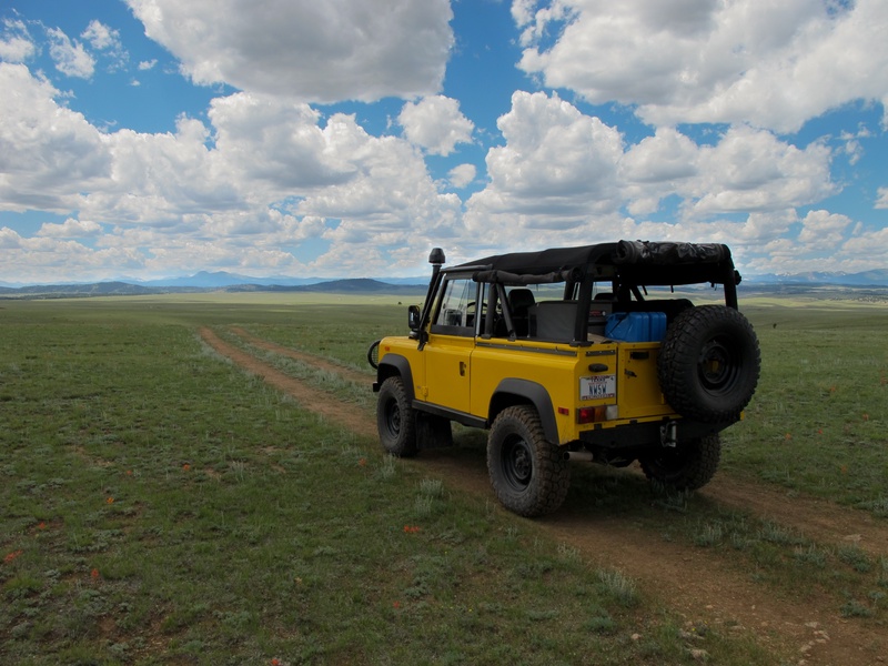 img_0163_6019193025_o