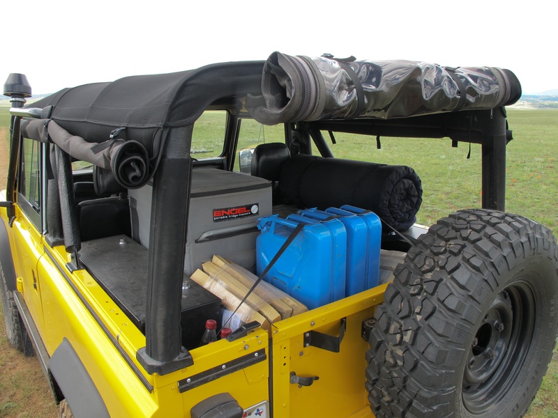 img_0164_6019746122_o