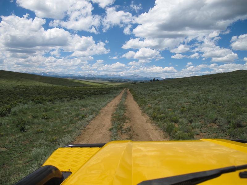 img_0166_6019748224_o