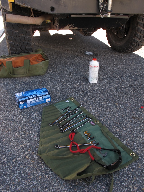 img_0173_6019201125_o