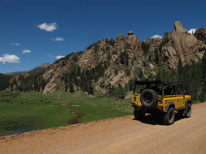 img_0179_6019191781_o