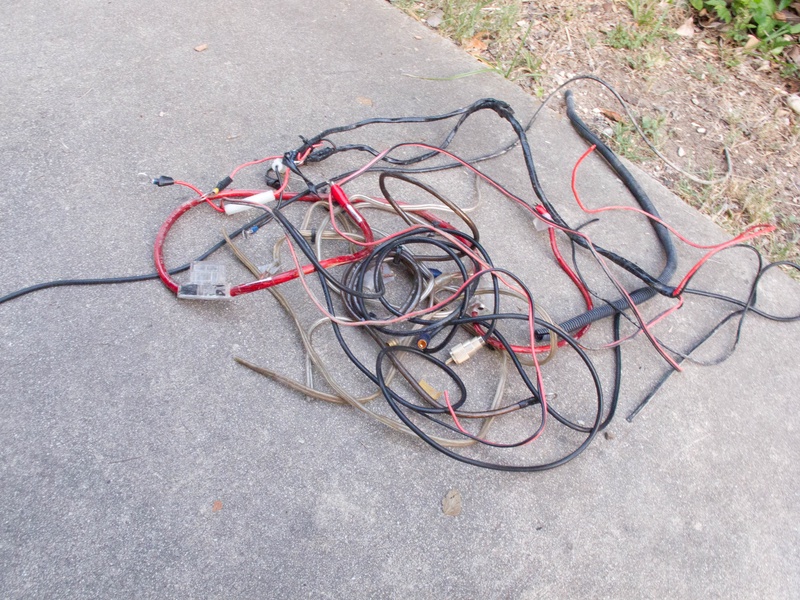 a-pound-and-a-half-of-trash_4769330411_o