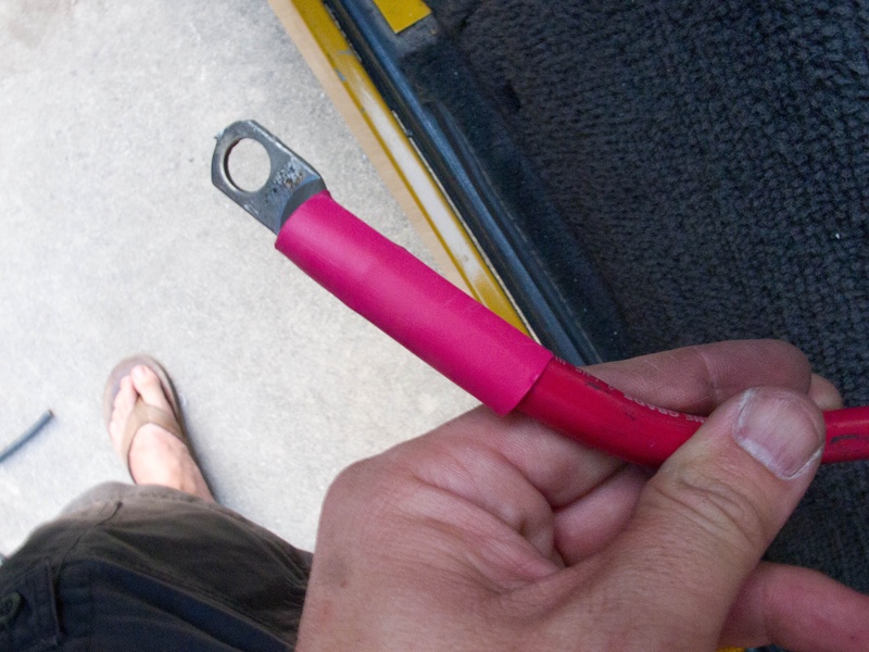 add-some-heat-shrink_4769325191_o