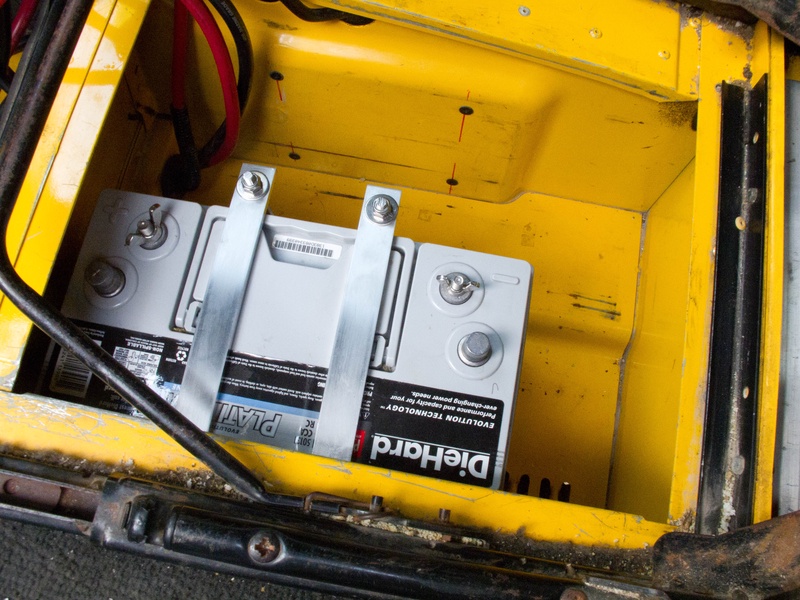 battery-mount-is-installed_4769968048_o