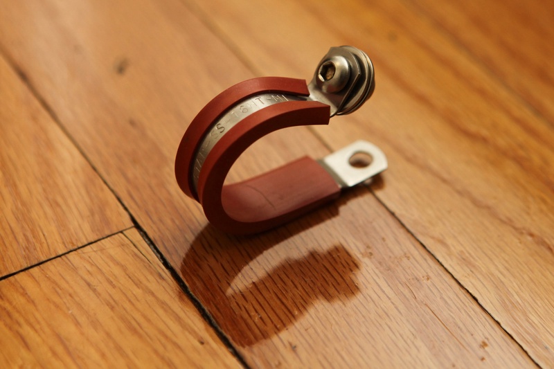 img_6070jpg_4729718926_o