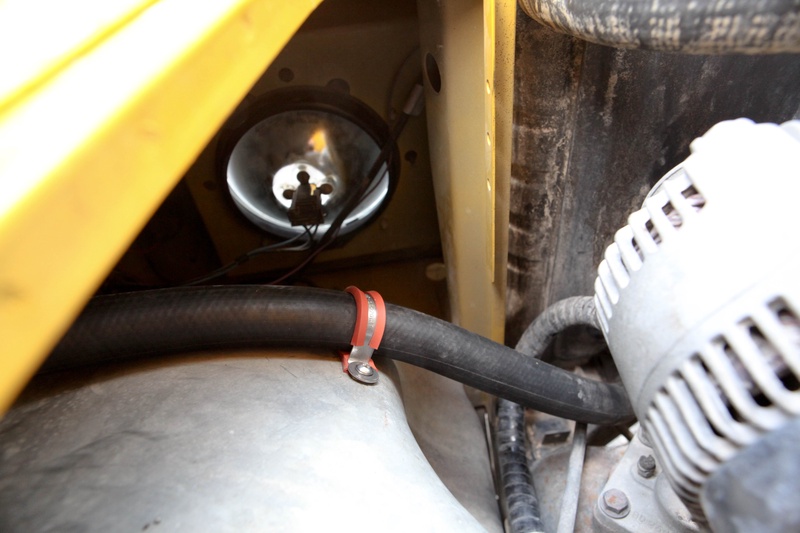 routing-of-winch-leads_4771564089_o