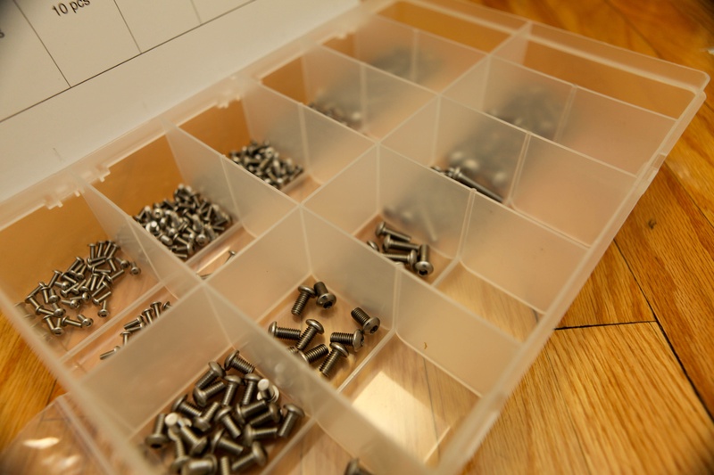 stainless-steel-fasteners_4772123478_o