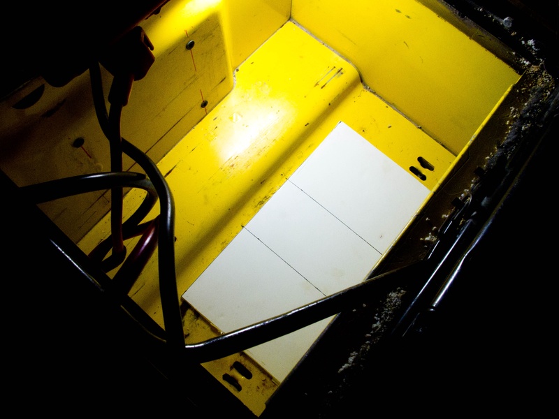 template_4769328219_o