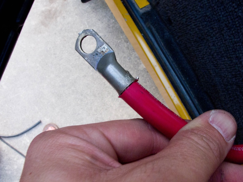 terminal-end-is-soldered_4769966972_o