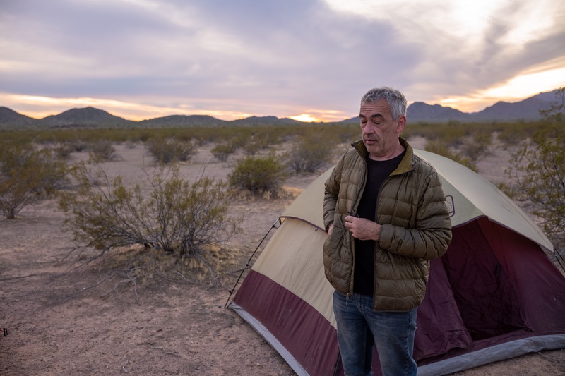 51148875992_657eefd7a7_o