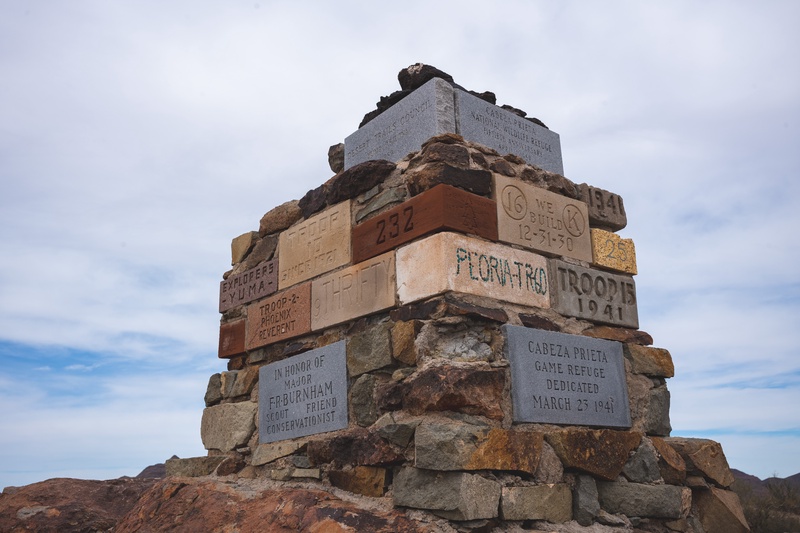 51150335904_577fb8b222_o