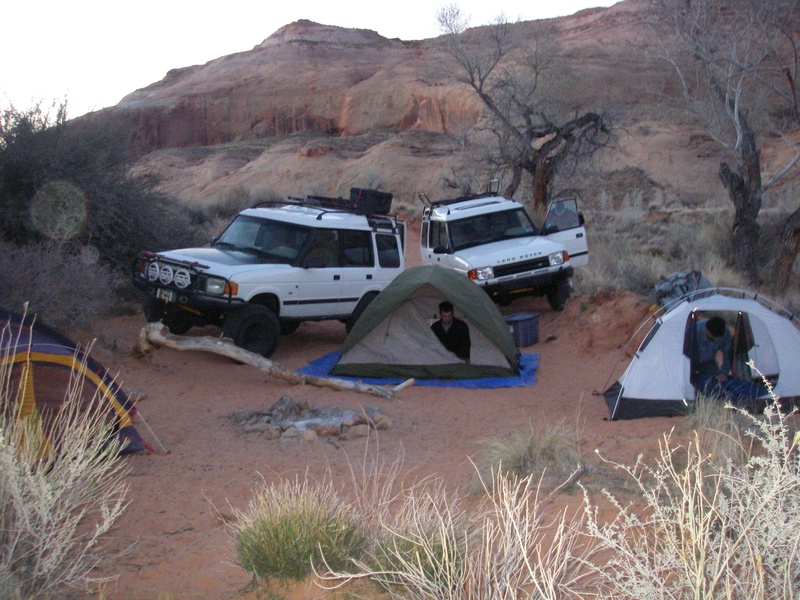 imgp1569_427227507_o