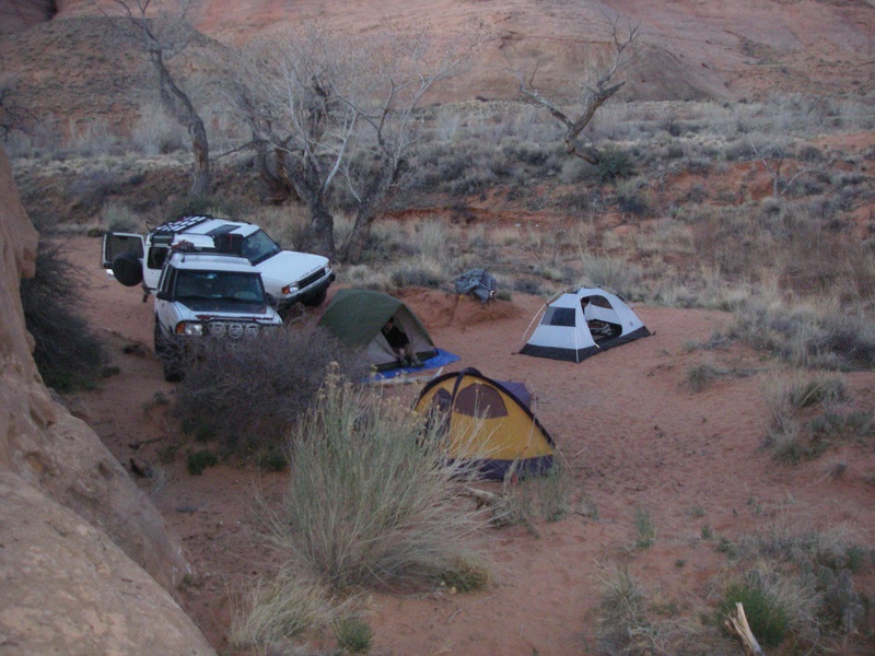 imgp1570_427227940_o