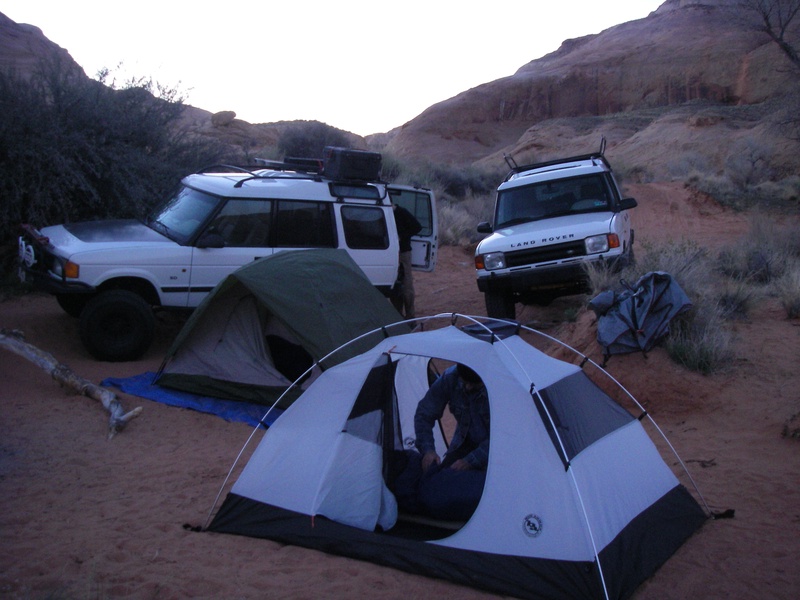 imgp1572_427228479_o