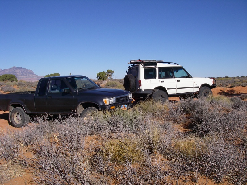 imgp1575_427229200_o