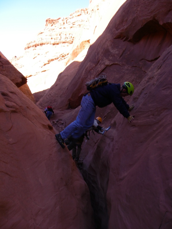 imgp1576_427229380_o