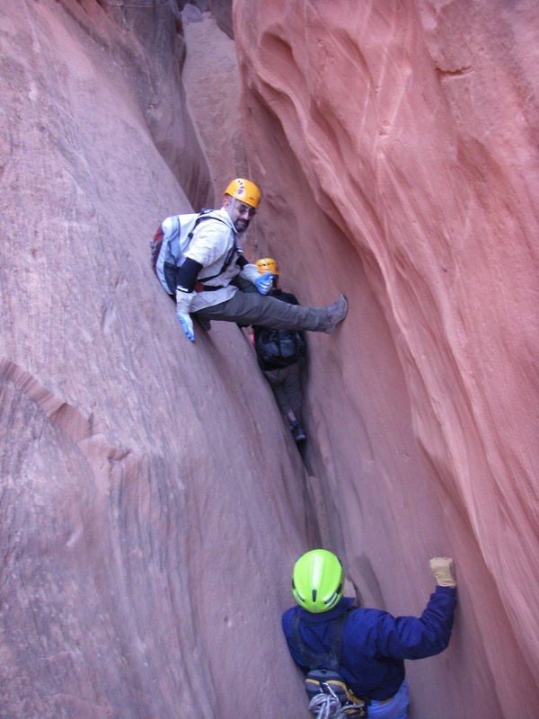 imgp1581_427230372_o