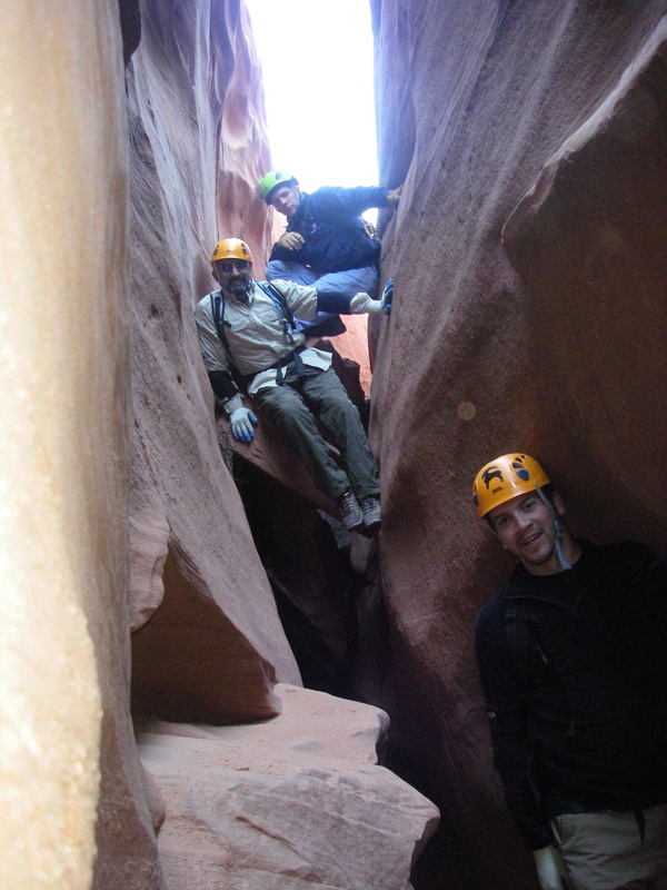 imgp1586_427230970_o