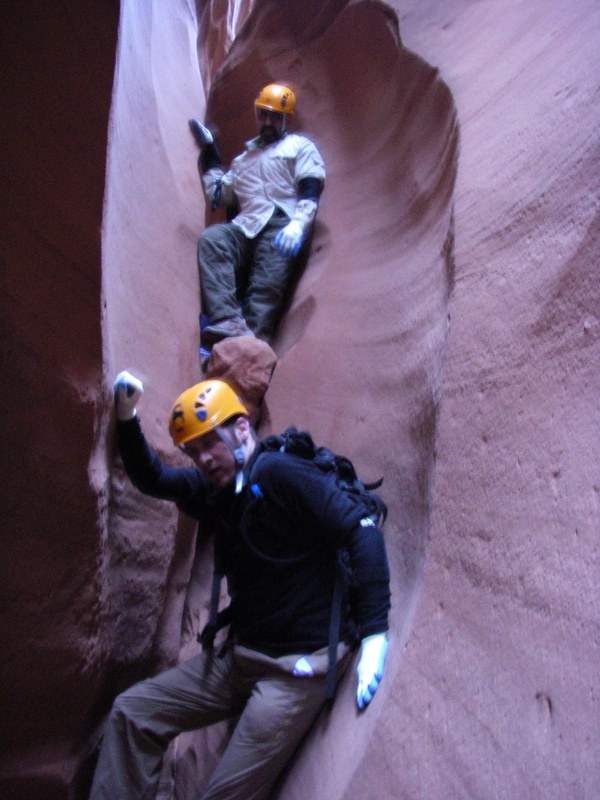 imgp1588_427231237_o