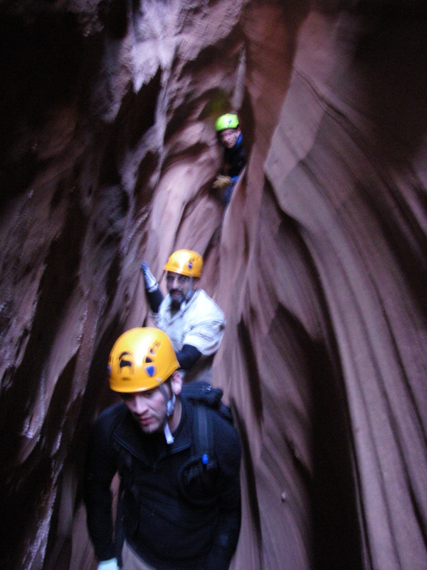 imgp1595_427232732_o