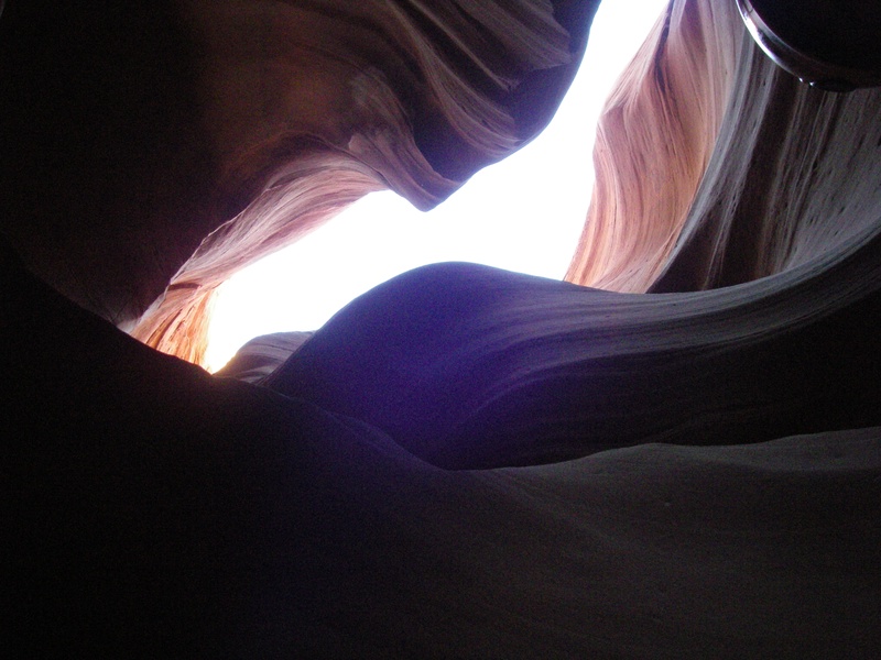 imgp1600_427233244_o