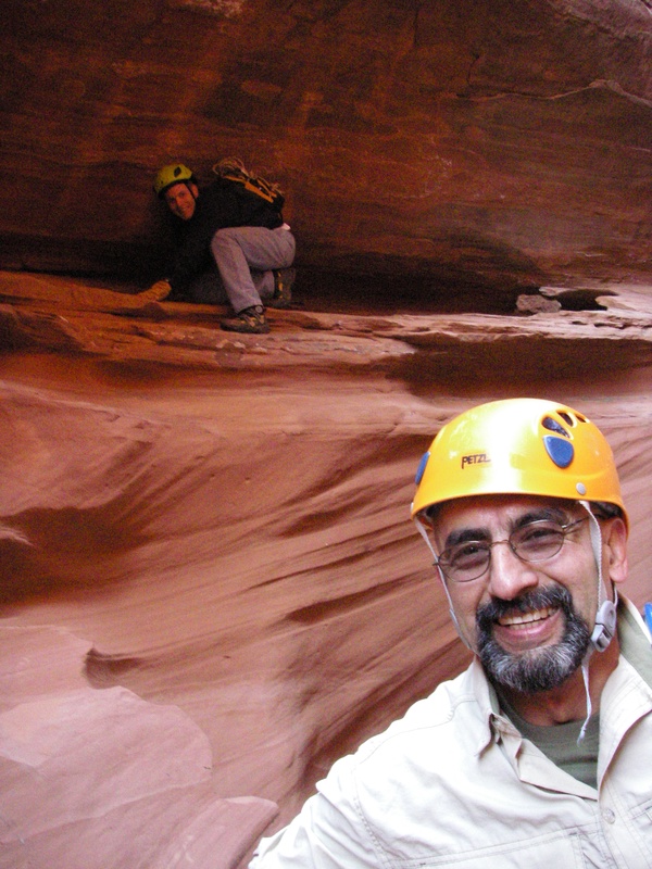 imgp1604_427234287_o