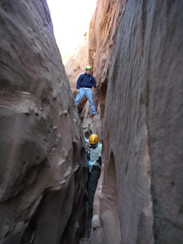 imgp1605_427234594_o