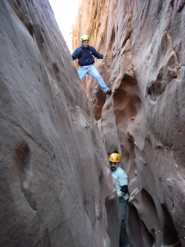 imgp1606_427234880_o